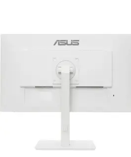 Alternative view of Asus Monitor 27 inch VA27DQSB-W