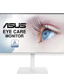 Asus Monitor 27 inch VA27DQSB-W