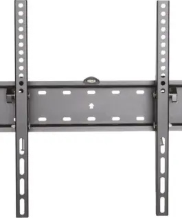 Neomounts FPMA-W350черен 32-55 inches