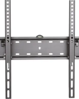 Neomounts FPMA-W350черен 32-55 inches