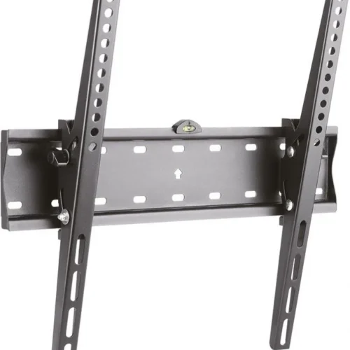 Alternative view of Neomounts FPMA-W350черен 32-55 inches