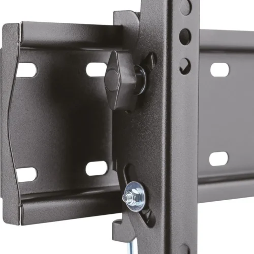 Neomounts FPMA-W350черен 32-55 inches