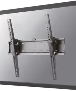 Neomounts FPMA-W350черен 32-55 inches
