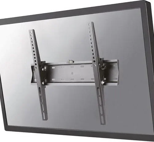 Neomounts FPMA-W350черен 32-55 inches