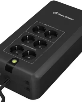 UPS POWERWALKER VFD 800 APFC 800VA Off-Line