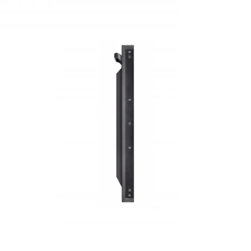 Alternative view of LG Electronics LG 55XS4J 4000cd/m2 24/7