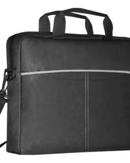 Defender Лаптоп BAG 156 GRAY