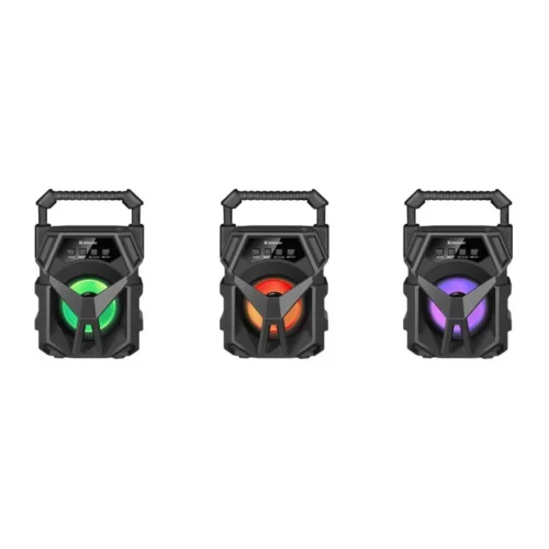 Defender синTOOTH SPEAKER G98