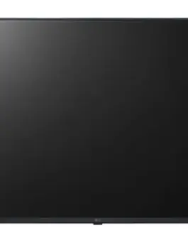 Alternative view of LG Electronics Monitor 43UL3J 300cd/m2 UHD IPS 16/7