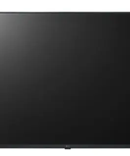 Alternative view of LG Electronics Monitor 86UL3J UHD IPS 86 inch 330cd/m2 16/7