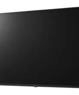 LG Electronics Monitor 86UL3J UHD IPS 86 inch 330cd/m2 16/7