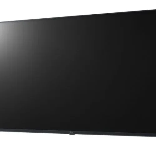 LG Electronics Monitor 86UL3J UHD IPS 86 inch 330cd/m2 16/7