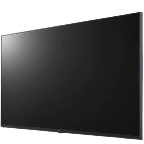 LG Electronics Monitor 86UL3J UHD IPS 86 inch 330cd/m2 16/7