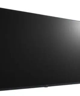 LG Electronics Monitor 86UL3J UHD IPS 86 inch 330cd/m2 16/7