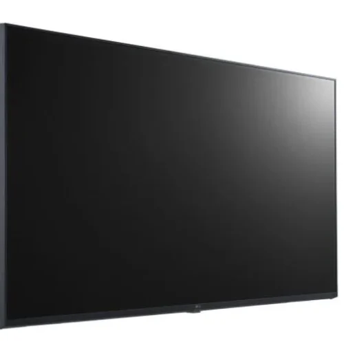 LG Electronics Monitor 86UL3J UHD IPS 86 inch 330cd/m2 16/7