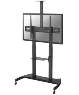 Neomounts Monitor floor stand PLASMA-M1950E 60-100CALE 200X200-1000X600 100KG