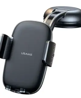 USAMS стойка за кола за cockpit or windshield US=ZJ063