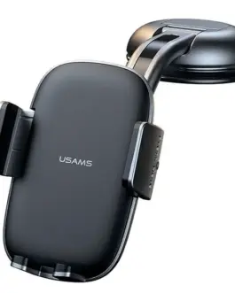 USAMS стойка за кола за cockpit or windshield US=ZJ063