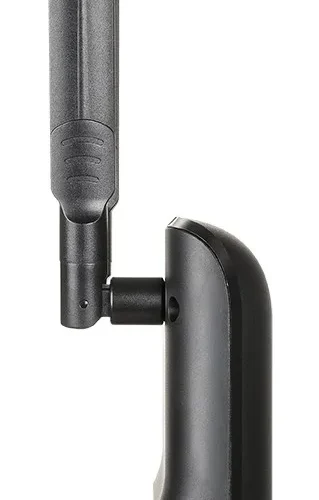 D-Link D-Link Router DWR-952V2 4G LTE 1WAN 3LAN AC1200