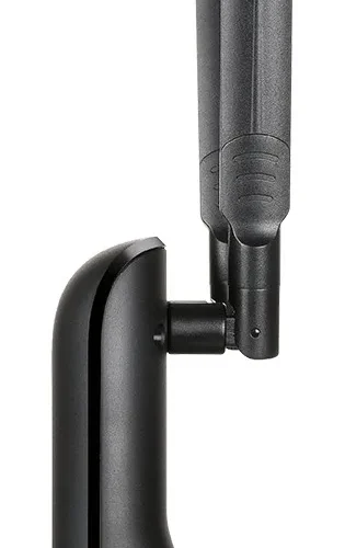 D-Link D-Link Router DWR-952V2 4G LTE 1WAN 3LAN AC1200