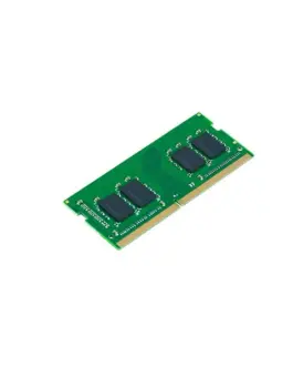 Alternative view of GOODRAM памет DDR4 SODIMM 32GB/3200 CL22