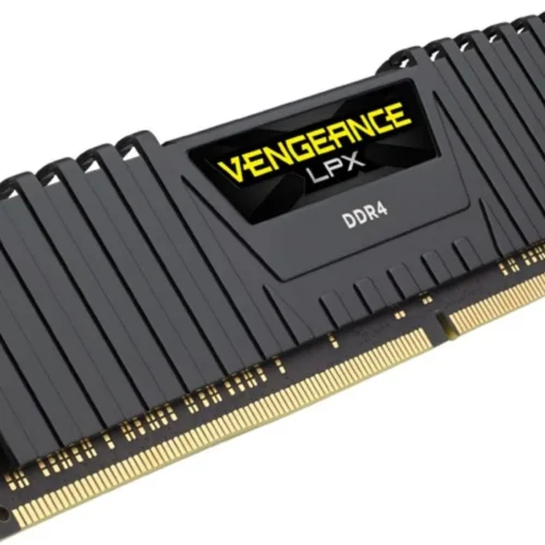 Corsair DDR4 Vengeance LPX 16GB /3200