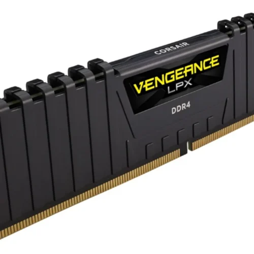 Corsair DDR4 Vengeance LPX 16GB /3200