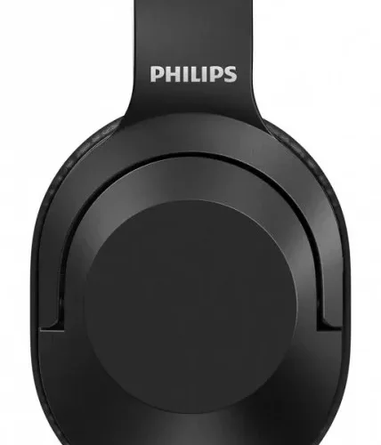 Philips слушалки TAH2005BK/00 черен