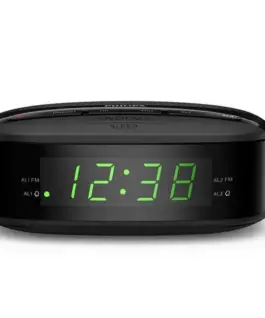 Philips Clock radio TAR3205/12