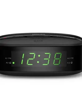 Philips Clock radio TAR3205/12