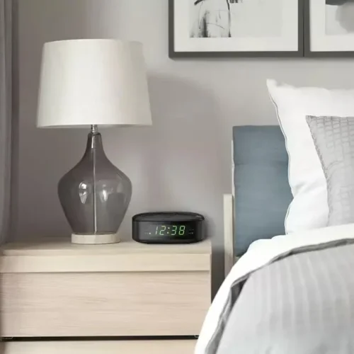 Philips Clock radio TAR3205/12