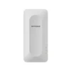 Netgear Netgear EAX15 WiFi AX18 00 WiFi 6 Mesh Extender
