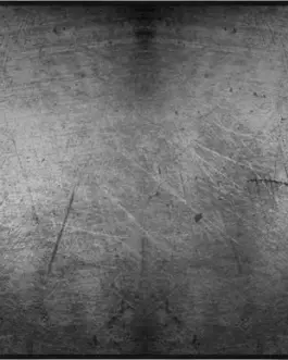 Corsair Corsair MM300 Pro Exten ded подложка за мишка