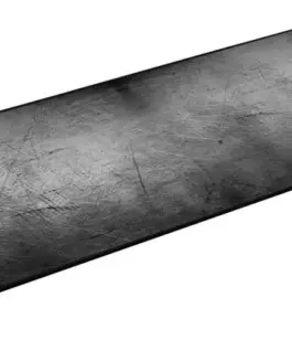 Alternative view of Corsair Corsair MM300 Pro Exten ded подложка за мишка