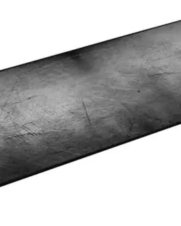 Alternative view of Corsair Corsair MM300 Pro Exten ded подложка за мишка