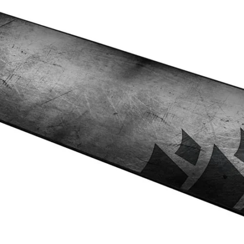 Corsair Corsair MM300 Pro Exten ded подложка за мишка