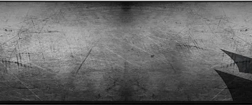 Corsair Corsair MM300 Pro Exten ded подложка за мишка