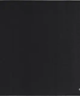 Corsair MM350 Medium Champion Series подложка за мишка