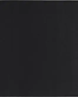 Corsair MM350 Medium Champion Series подложка за мишка