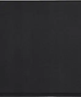 Alternative view of Corsair MM350 Medium Champion Series подложка за мишка