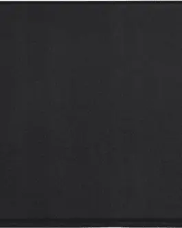 Alternative view of Corsair MM350 Medium Champion Series подложка за мишка