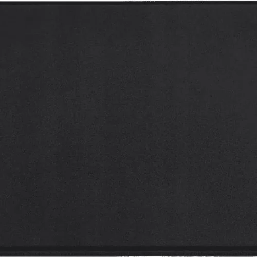 Alternative view of Corsair MM350 Medium Champion Series подложка за мишка