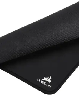 Corsair MM350 Medium Champion Series подложка за мишка