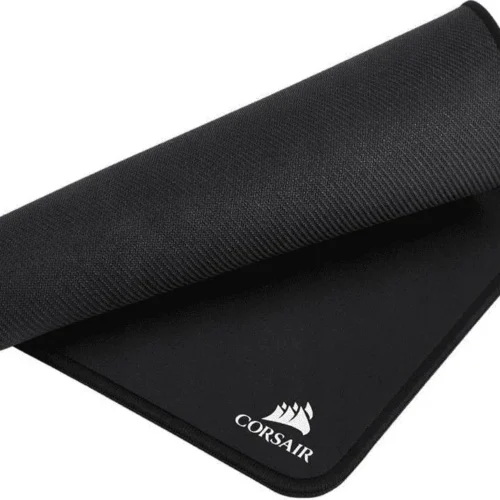 Corsair MM350 Medium Champion Series подложка за мишка