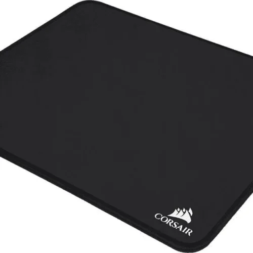 Corsair MM350 Medium Champion Series подложка за мишка