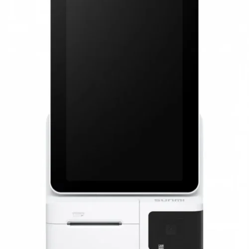 Sunmi Kiosk K2 Mini Android 7 2/16 GB 15.6 inch 58/80 scanner