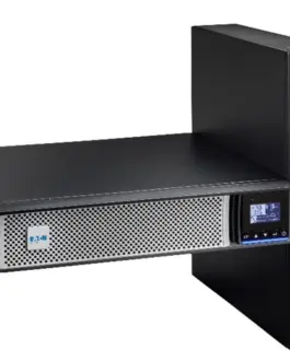 Eaton 5PX 1500i RT2U G2 1500VA /1500W