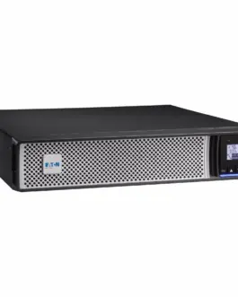 Eaton 5PX 3000i RT3U G2 3000VA / 3000W