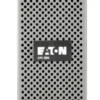 Eaton 5PX EBM 48V RT2U 5PXEBM48RT2UG2