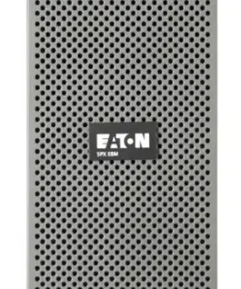 Eaton 5PX EBM 72V RT3U 5PXEBM72RT3UG2